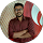 Limbani Dhaval