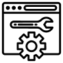 Maintenance Indicator