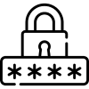 Password Protection