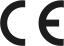 CE Certification