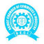 Membership 3