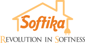 Softika Series