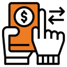 Payment