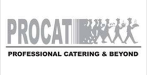 Procat