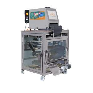 Softika RP - 700 Plus