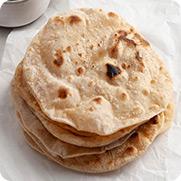 Chapati