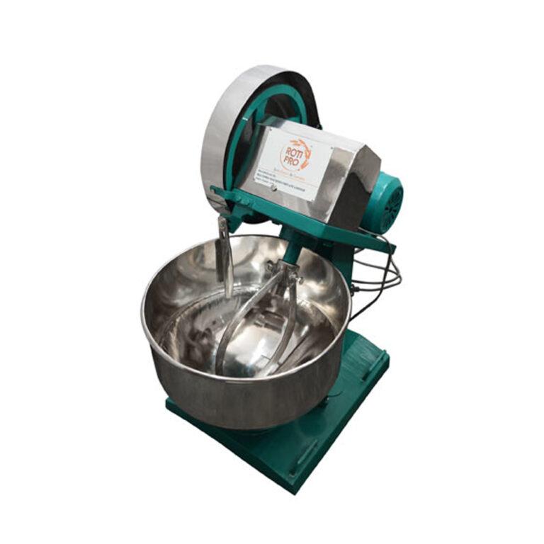 Dough Kneading Machine Rotipro