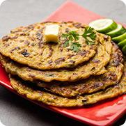 Paratha