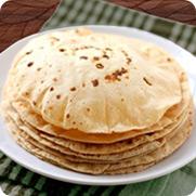 Roti