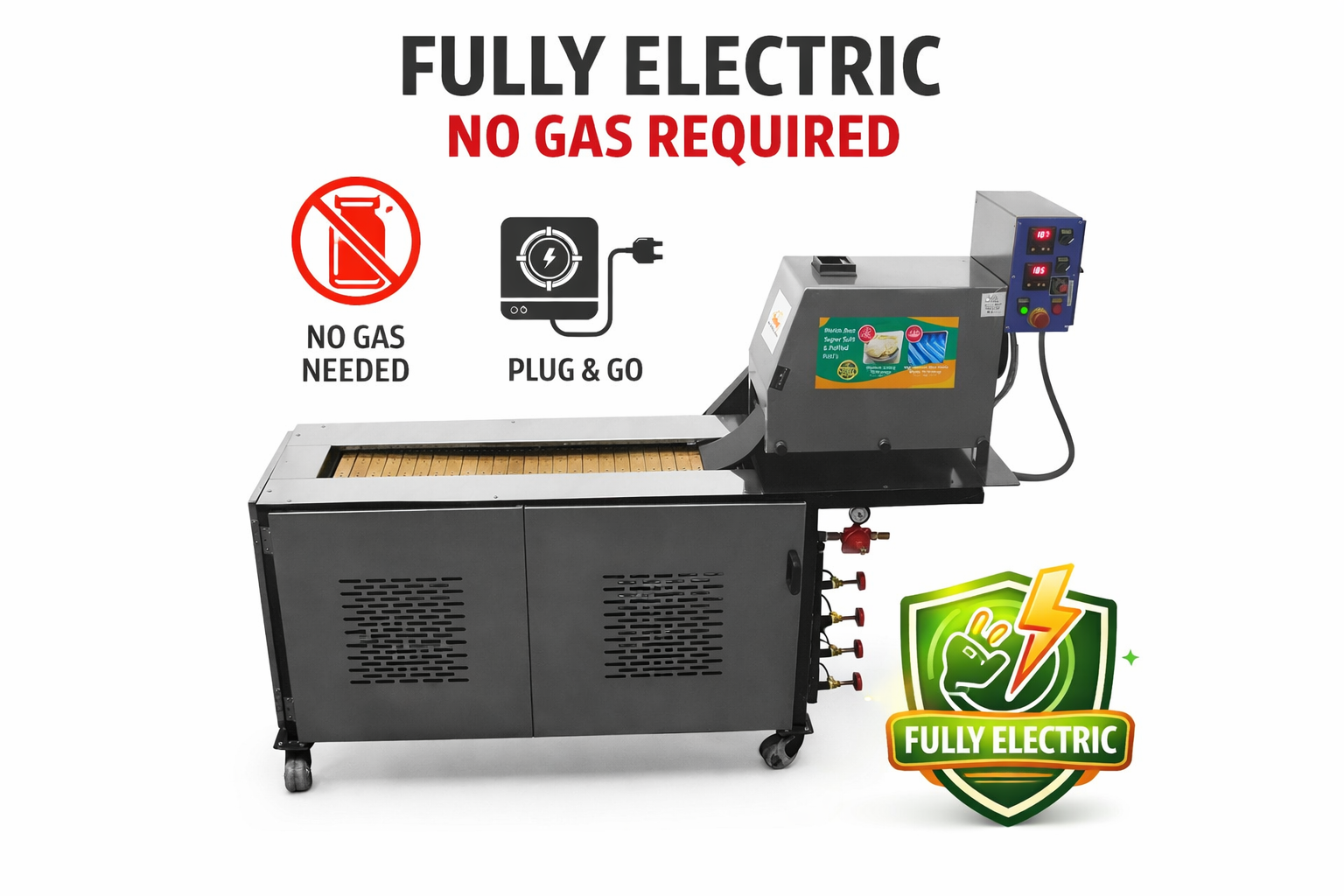 ChatGPT Image Mar 27, 2026, 12_28_19 PM